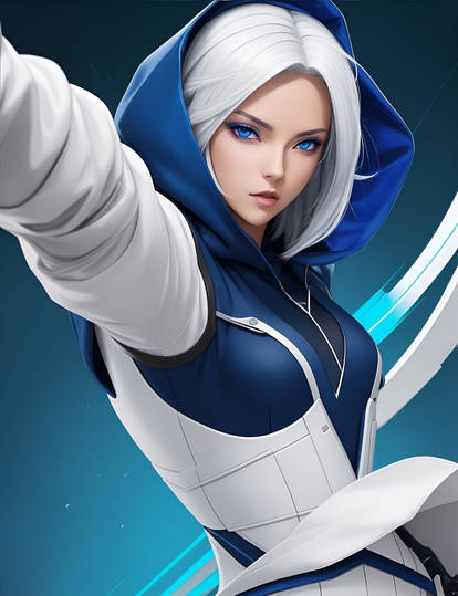 Freedom Pilot on UH60